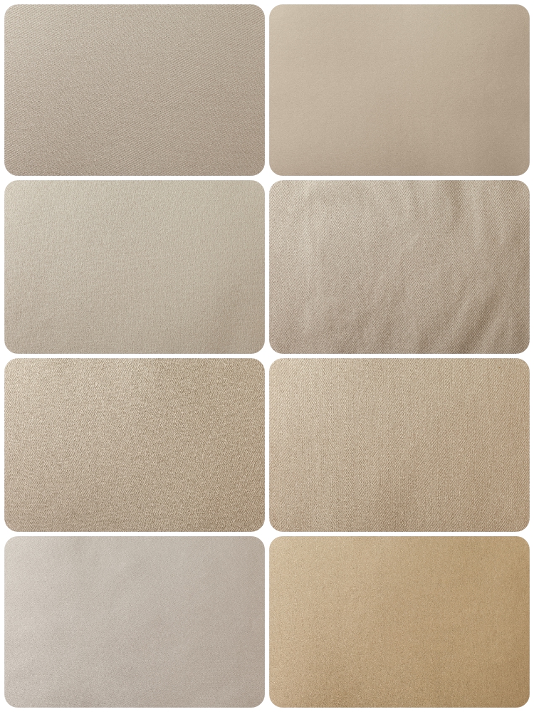 图片[6]-复古做旧褶皱牛皮纸张质感纹理材质海报背景底纹JPG高清图片素材-设计猿