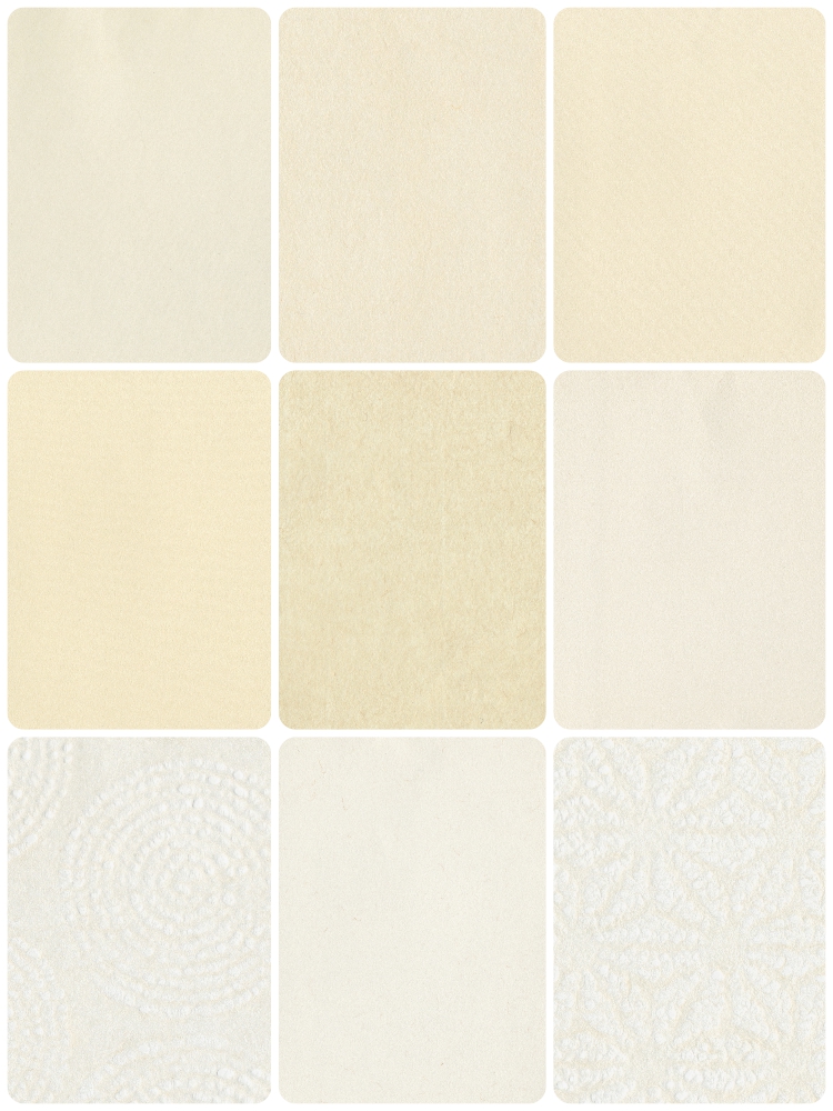 图片[1]-古风中国风中式颗粒肌理粗糙做旧纸张纹理背景JPG图片PS设计素材-设计猿