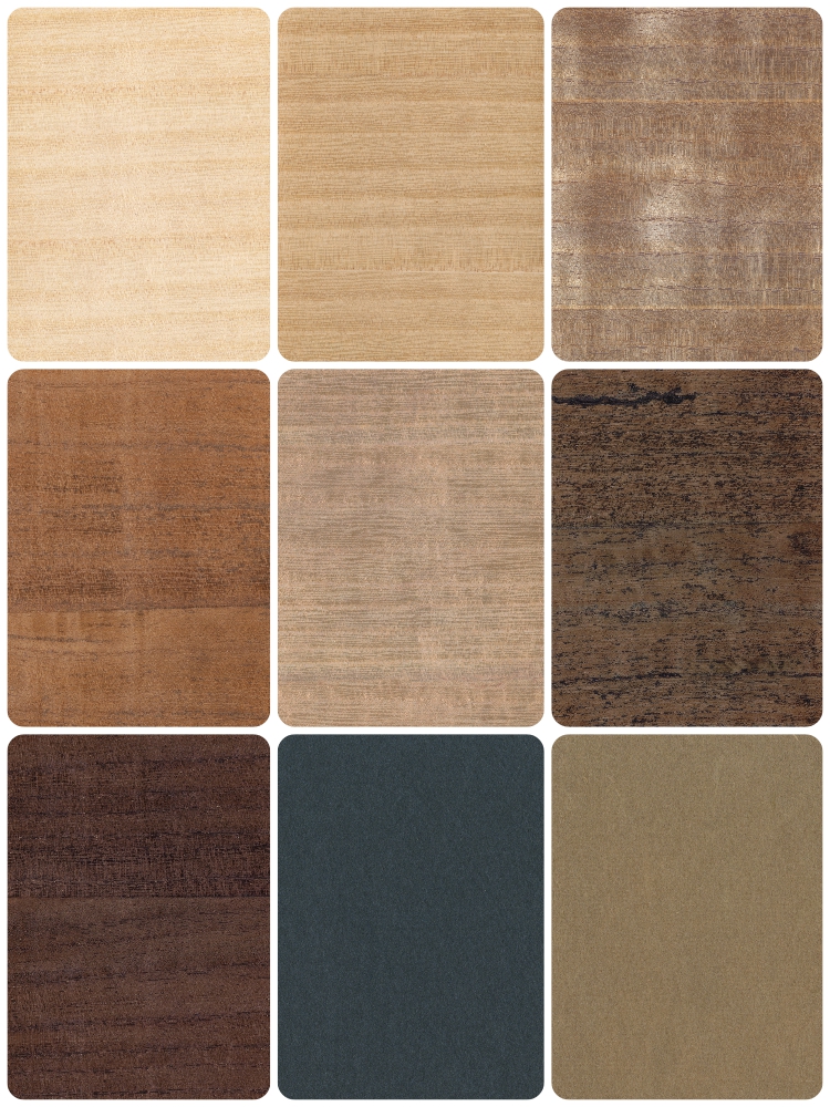 图片[2]-古风中国风中式颗粒肌理粗糙做旧纸张纹理背景JPG图片PS设计素材-设计猿