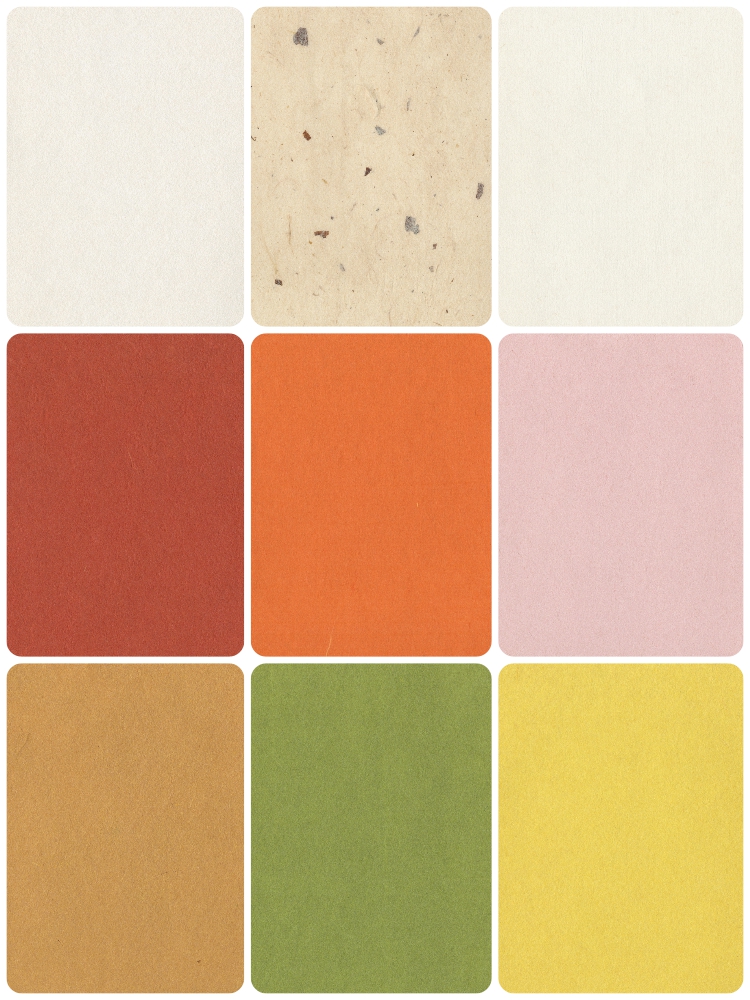 图片[3]-古风中国风中式颗粒肌理粗糙做旧纸张纹理背景JPG图片PS设计素材-设计猿