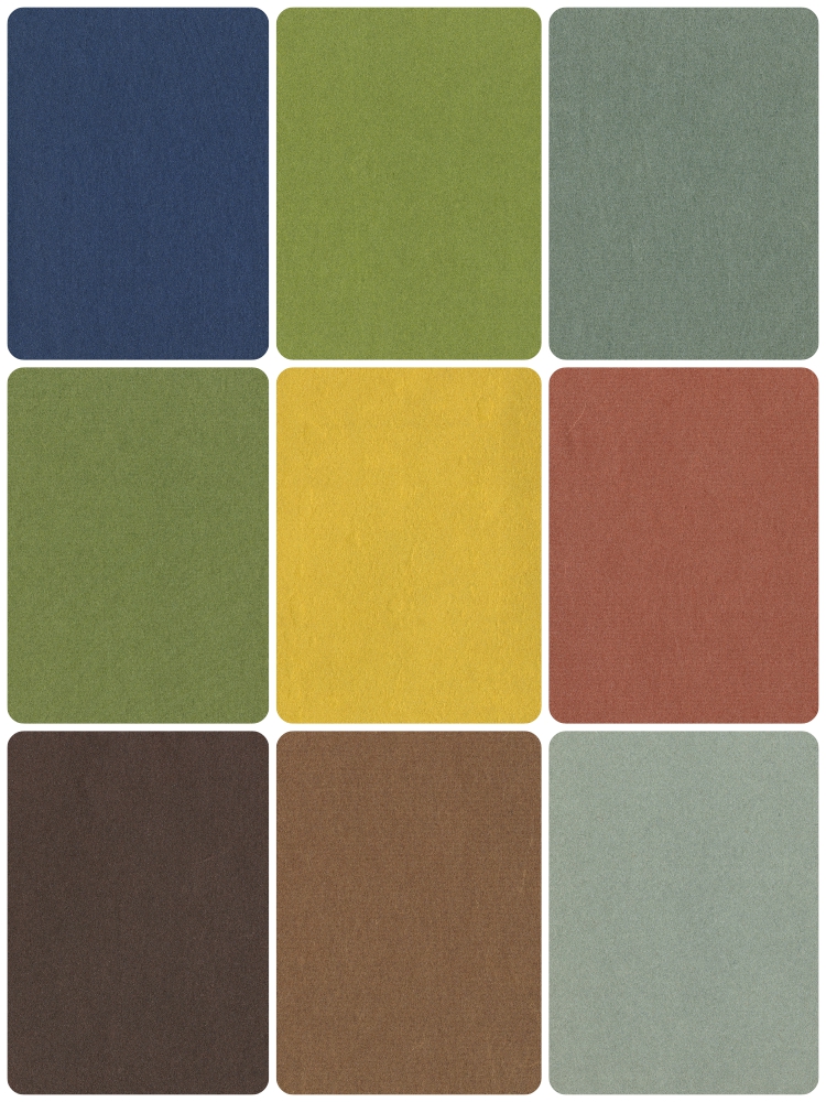 图片[4]-古风中国风中式颗粒肌理粗糙做旧纸张纹理背景JPG图片PS设计素材-设计猿