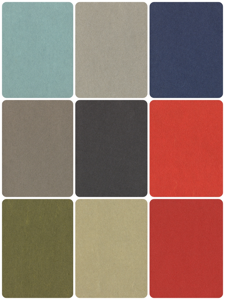 图片[5]-古风中国风中式颗粒肌理粗糙做旧纸张纹理背景JPG图片PS设计素材-设计猿