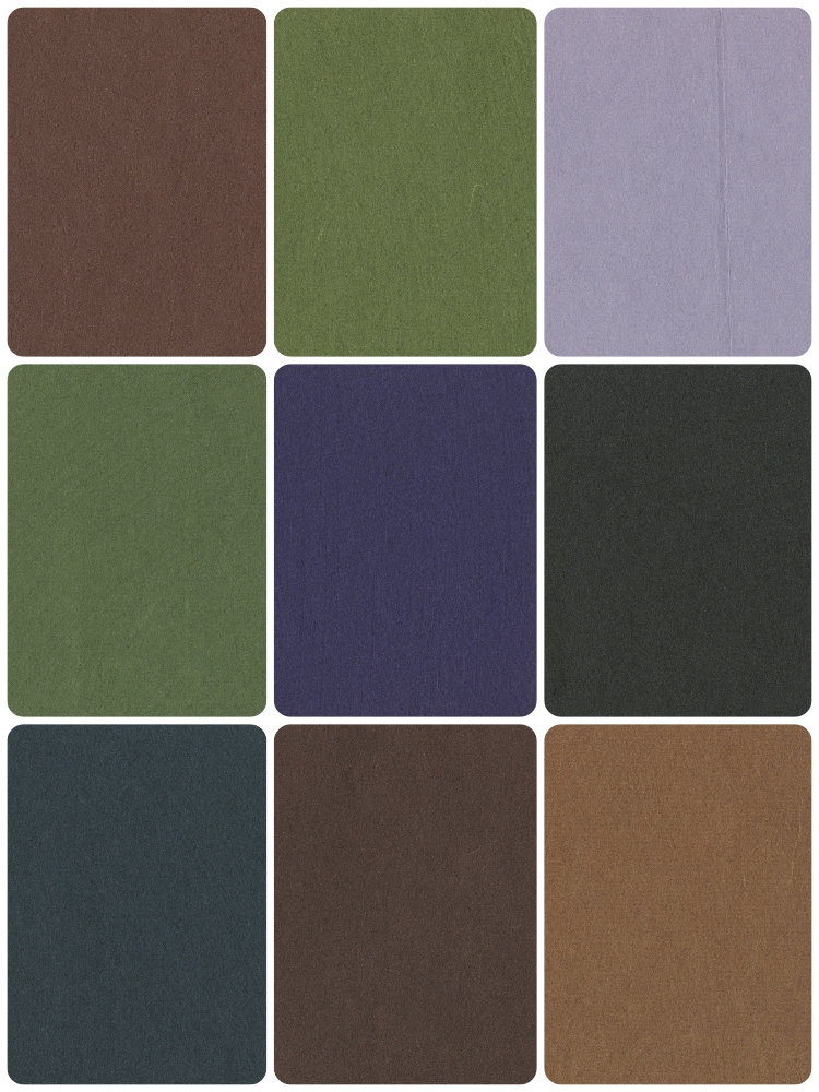 图片[6]-古风中国风中式颗粒肌理粗糙做旧纸张纹理背景JPG图片PS设计素材-设计猿