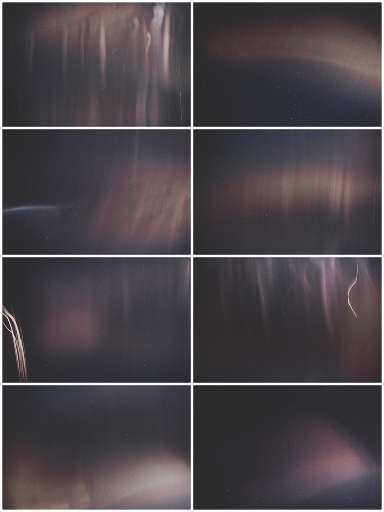 图片[14]-高清夜空晚上蓝色极光星光自然风光背景海报设计JPG叠层图片素材-设计猿