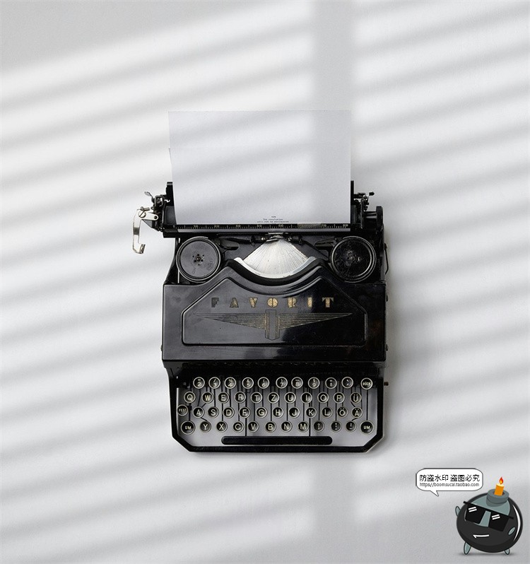 图片[5]-自然文艺光影窗格影子阳光投影阴影背景底纹PNG免抠图片后期素材-设计猿