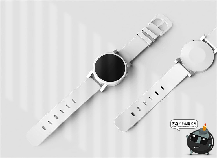 图片[6]-自然文艺光影窗格影子阳光投影阴影背景底纹PNG免抠图片后期素材-设计猿