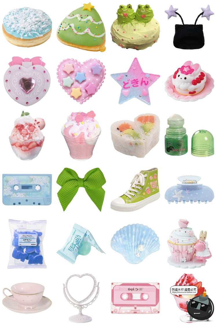 欧式皇冠金色平面图形扁平图案AI矢量PNG免抠免扣装饰元素素材-设计猿