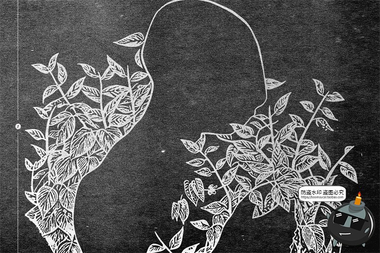 图片[8]-复古怀旧粗糙颗粒做旧褶皱纸张肌理背景底纹PNG免抠图片合成素材-设计猿