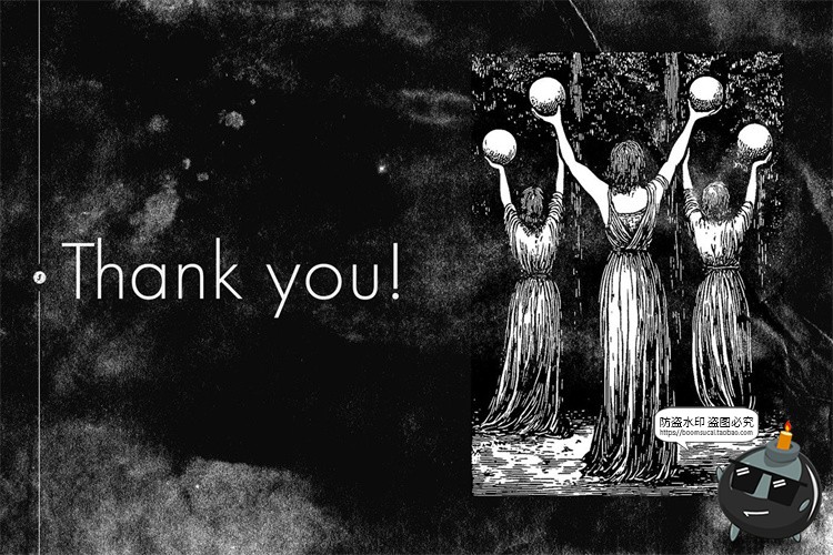 图片[9]-复古怀旧粗糙颗粒做旧褶皱纸张肌理背景底纹PNG免抠图片合成素材-设计猿