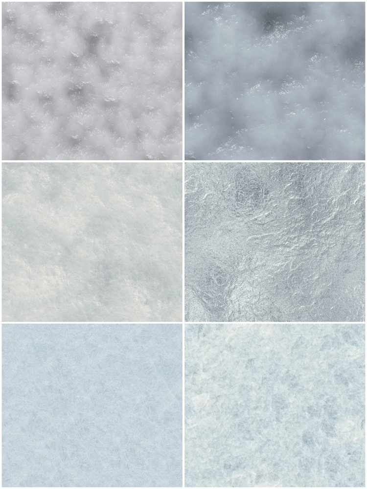 图片[2]-冰纹背景结冰冰晶冰面冻结冰块纹理背景图片底纹质感设计JPG素材-设计猿