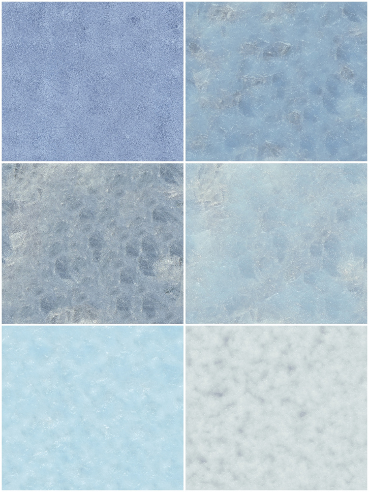 图片[5]-冰纹背景结冰冰晶冰面冻结冰块纹理背景图片底纹质感设计JPG素材-设计猿