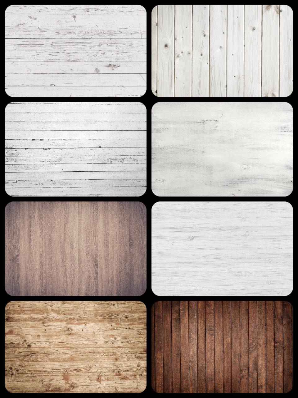 图片[1]-高清木纹木板地板图片材质纹理底纹背景简约纹理模板JPG背景素材-设计猿