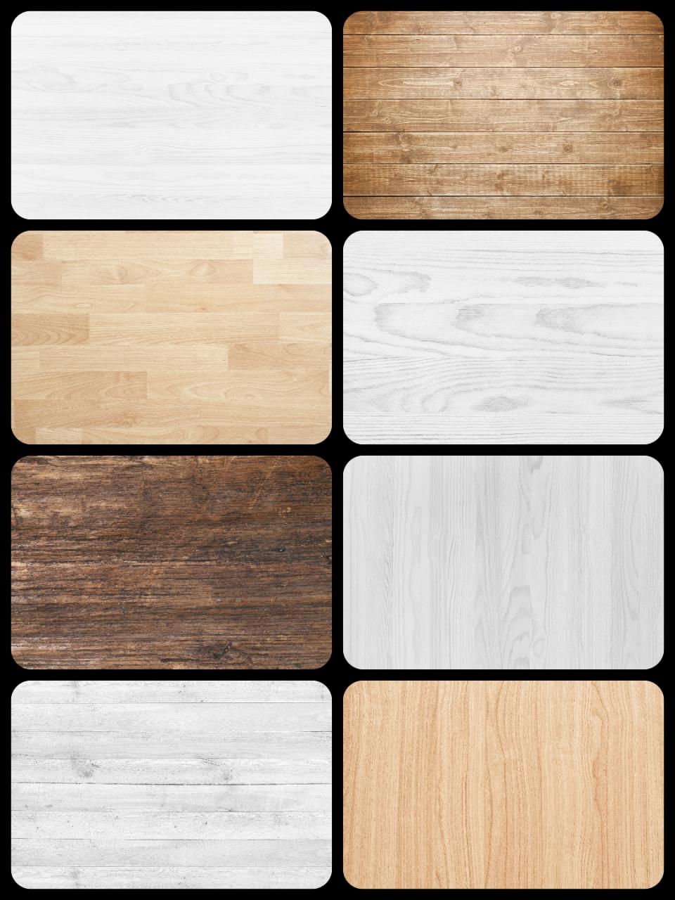 图片[2]-高清木纹木板地板图片材质纹理底纹背景简约纹理模板JPG背景素材-设计猿