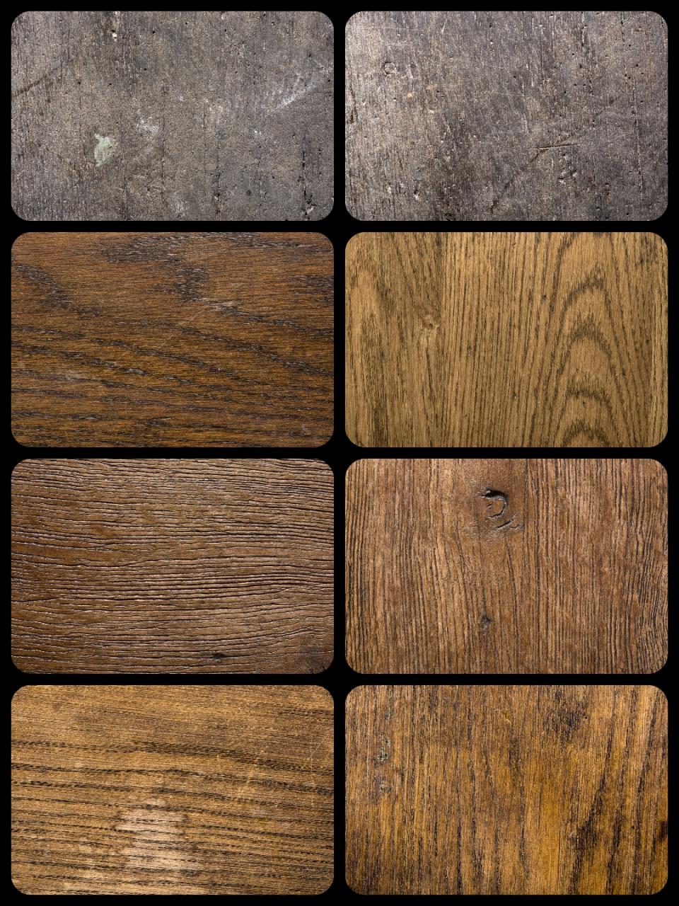 图片[6]-高清木纹木板地板图片材质纹理底纹背景简约纹理模板JPG背景素材-设计猿