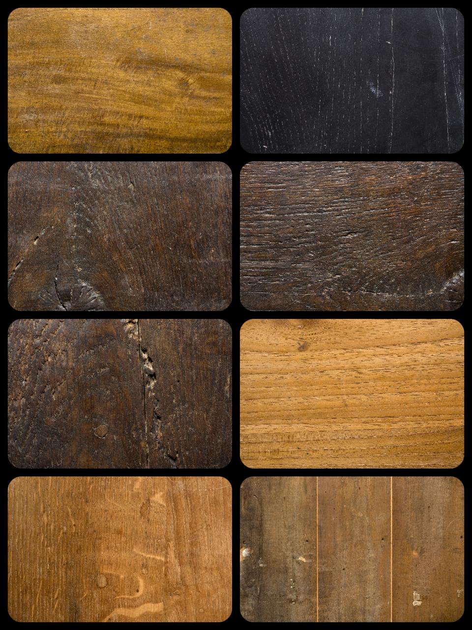 图片[9]-高清木纹木板地板图片材质纹理底纹背景简约纹理模板JPG背景素材-设计猿