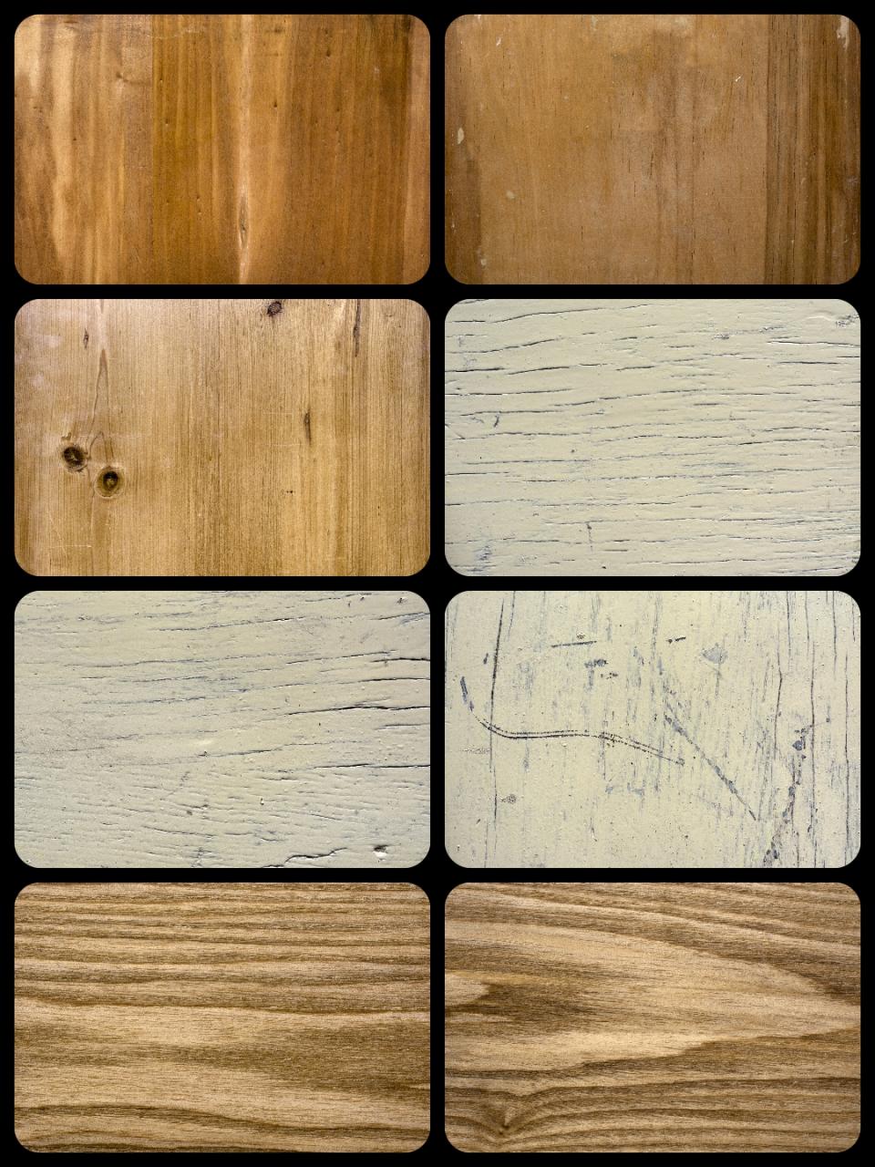 图片[10]-高清木纹木板地板图片材质纹理底纹背景简约纹理模板JPG背景素材-设计猿