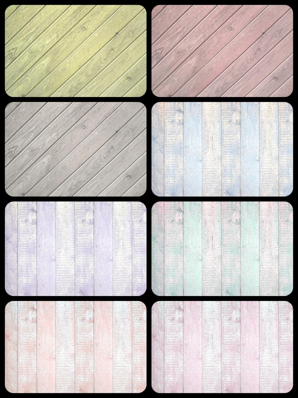 图片[12]-高清木纹木板地板图片材质纹理底纹背景简约纹理模板JPG背景素材-设计猿