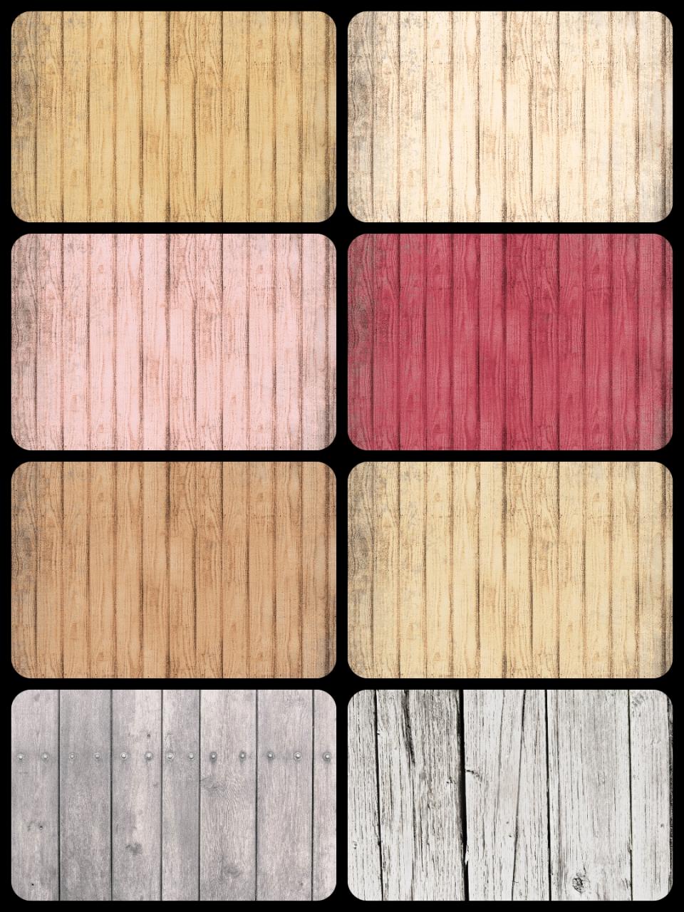 图片[13]-高清木纹木板地板图片材质纹理底纹背景简约纹理模板JPG背景素材-设计猿