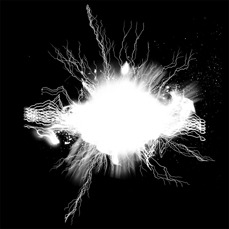 图片[7]-雷暴雨闪电光效电击火花雷电光线PNG免扣透明图片PS设计PSD素材-设计猿