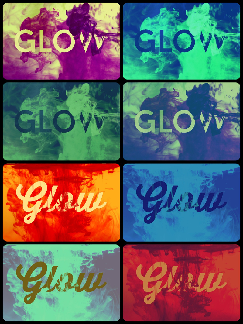 图片[2]-时尚炫彩烟雾水彩水中墨水晕染溶图高清JPG图片PNG免扣图PSD素材-设计猿