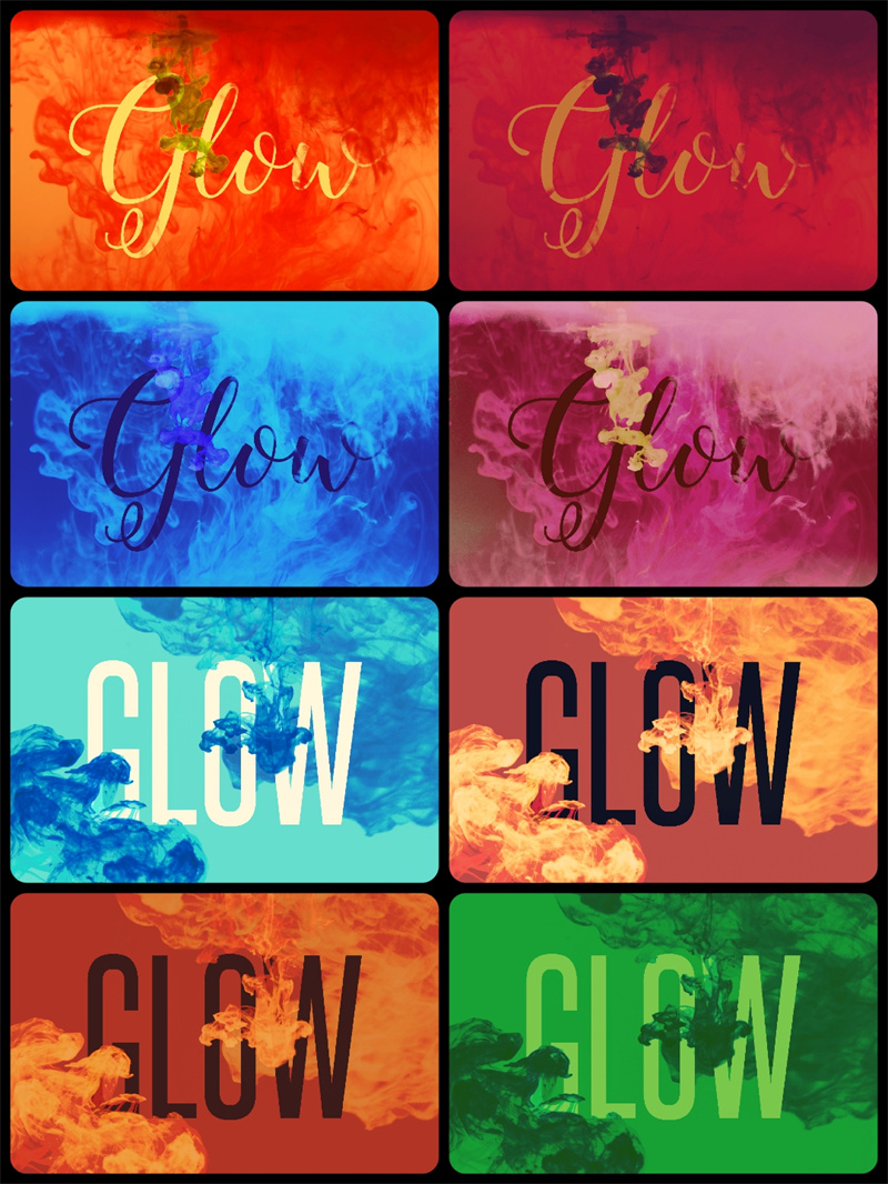 图片[4]-时尚炫彩烟雾水彩水中墨水晕染溶图高清JPG图片PNG免扣图PSD素材-设计猿