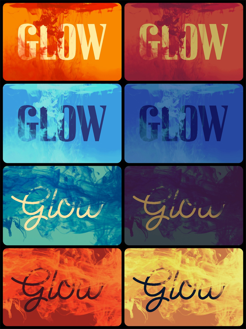 图片[5]-时尚炫彩烟雾水彩水中墨水晕染溶图高清JPG图片PNG免扣图PSD素材-设计猿