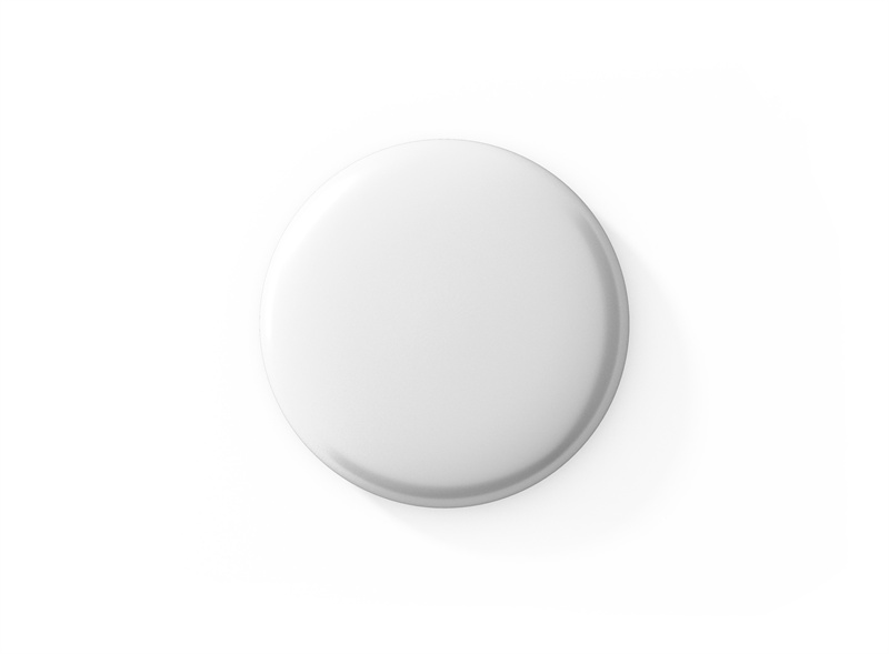 图片[3]-徽章胸章胸针胸牌标志文创样机VI贴图LOGO设计PSD模板PS素材-设计猿