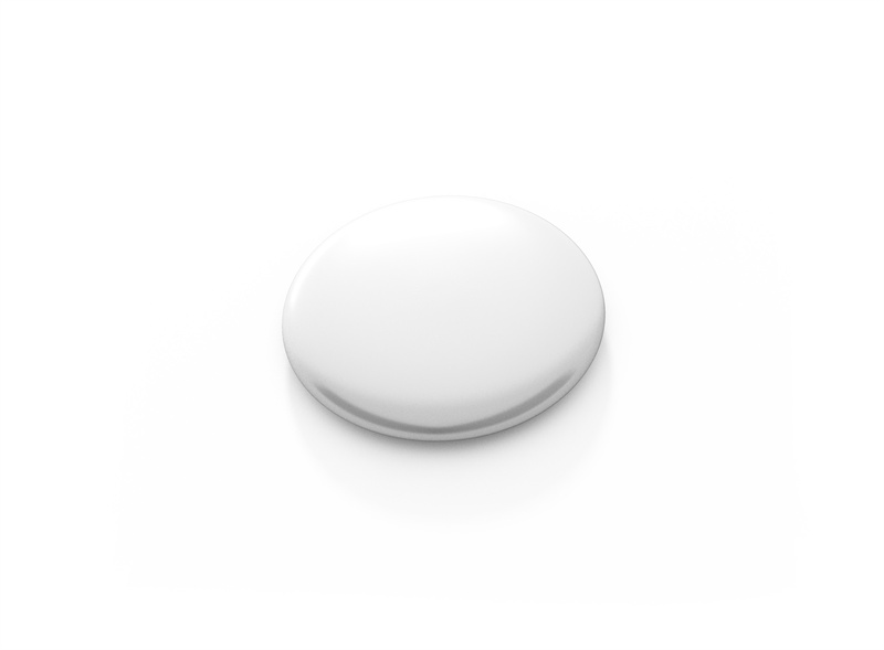 图片[4]-徽章胸章胸针胸牌标志文创样机VI贴图LOGO设计PSD模板PS素材-设计猿