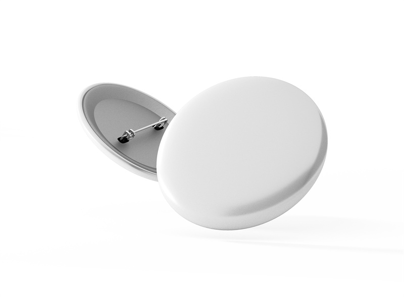 图片[7]-徽章胸章胸针胸牌标志文创样机VI贴图LOGO设计PSD模板PS素材-设计猿