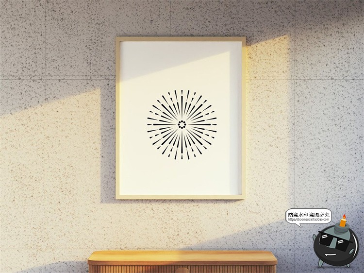 图片[6]-烟花爆竹焰火节日派对万花筒星光烟火平面图案AI矢量PNG免抠素材-设计猿