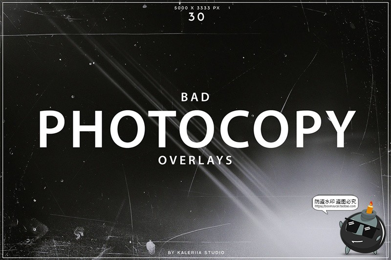 图片[1]-黑色划痕灰尘光束泄露复印扫描纹理背景后期叠加覆盖JPG图片素材-设计猿