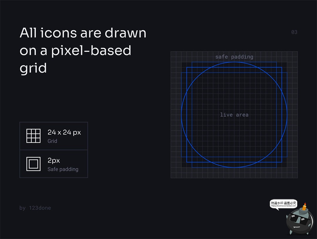 图片[3]-体育竞技小图标篮球足球运动icon线面结合图标PNG素材svg+fig格式-设计猿