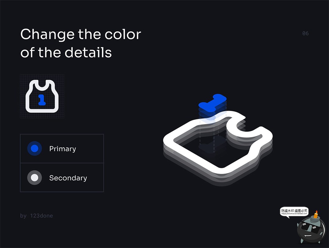 图片[6]-体育竞技小图标篮球足球运动icon线面结合图标PNG素材svg+fig格式-设计猿