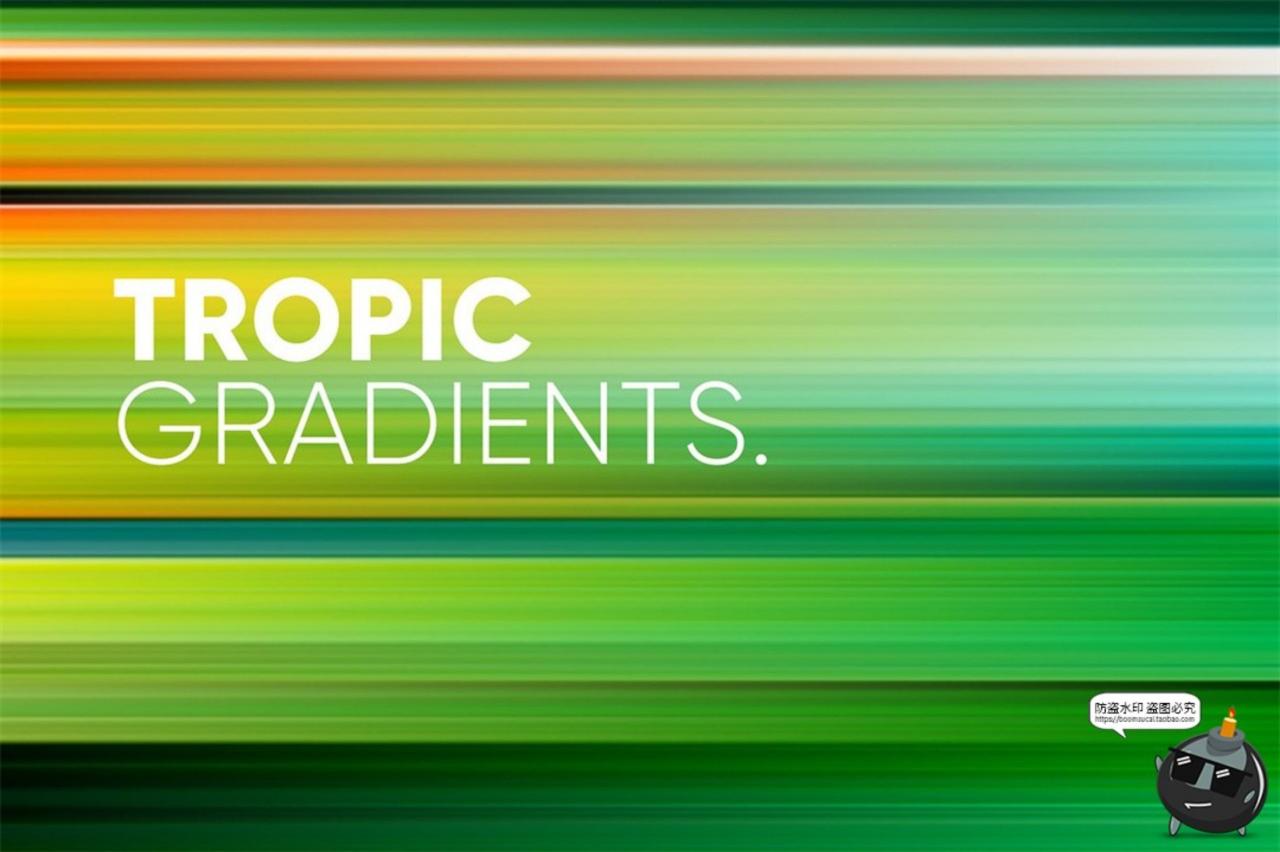 图片[6]-时尚简约自然动感抽象艺术条纹渐变背景底纹JPG图片AI矢量素材-设计猿