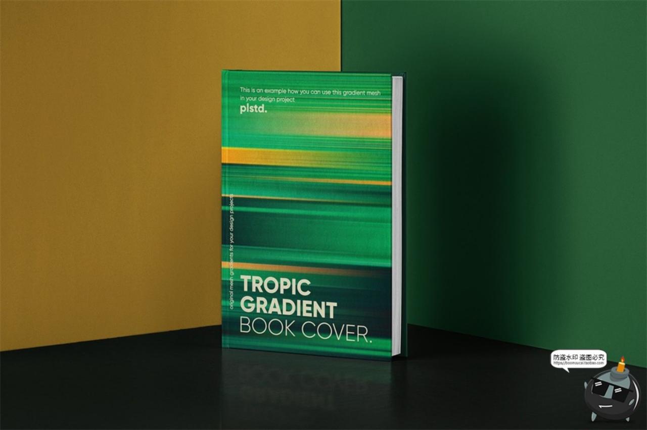 图片[11]-时尚简约自然动感抽象艺术条纹渐变背景底纹JPG图片AI矢量素材-设计猿