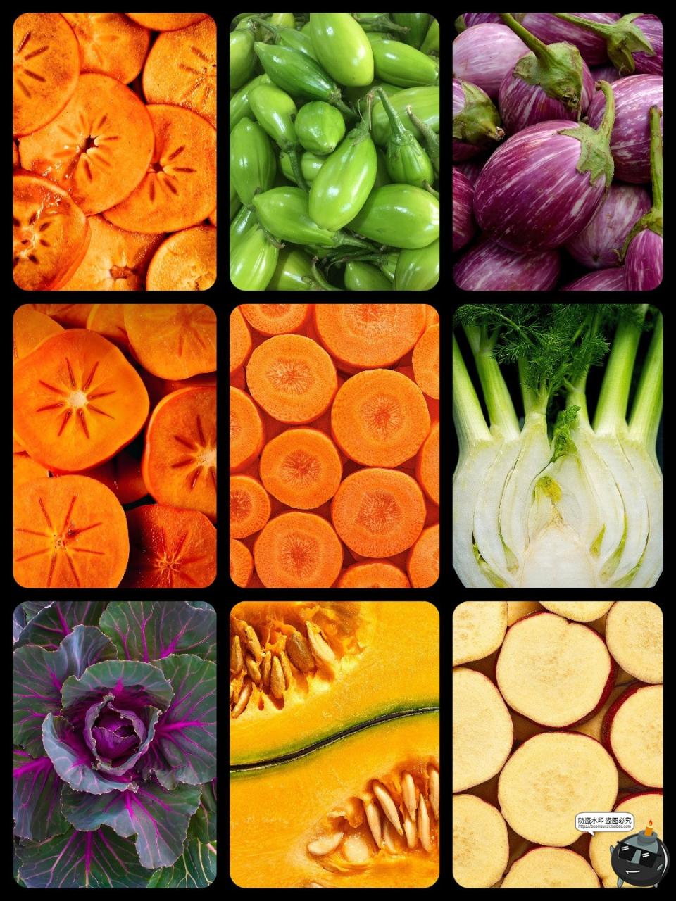 复古潮流损坏扭曲故障黑白纹扫描仪纹理艺术海报底纹JPG图片素材-设计猿