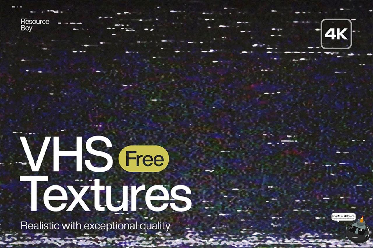 雨雪闪电雷电水滴自然特效效果黑底叠层纹理高清JPG图片设计素材-设计猿