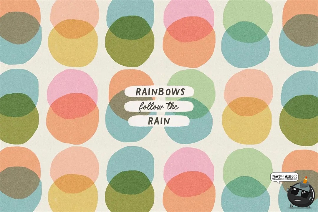 图片[11]-趣味潮流可爱手绘标记符号手帐日记手稿涂鸦拼贴PNG免抠图片素材-设计猿