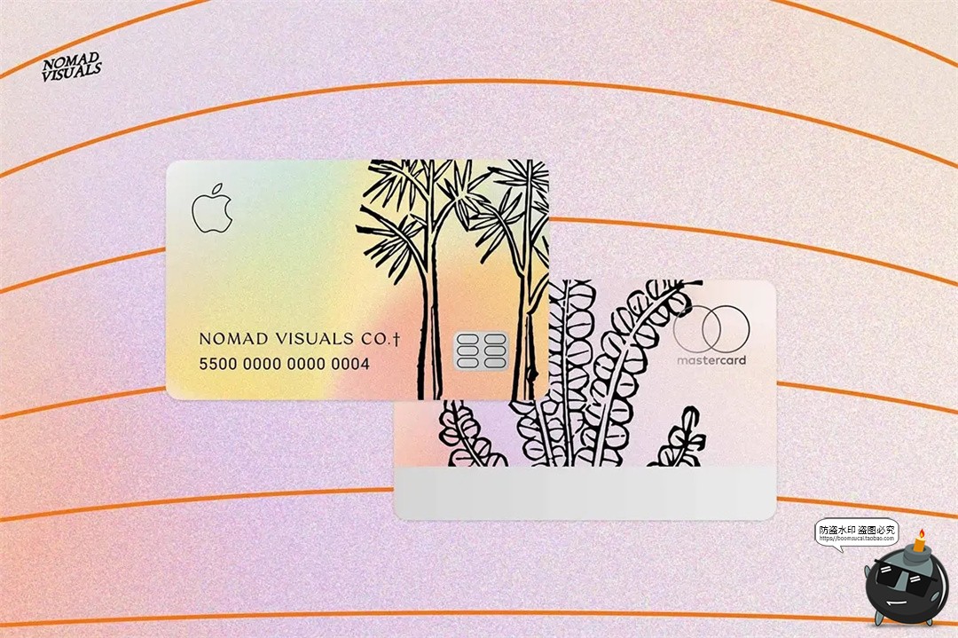 图片[10]-中世纪复古手绘草本植物手稿线描插图插画AI矢量PNG免抠图片素材-设计猿