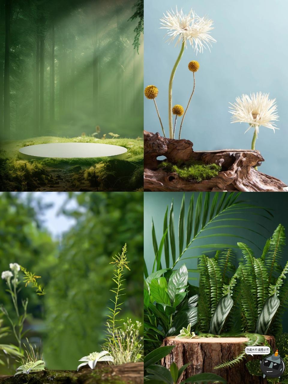 高清宇宙银河星河星空夜空摄影图片星云粒子背景JPG高清图片素材-设计猿