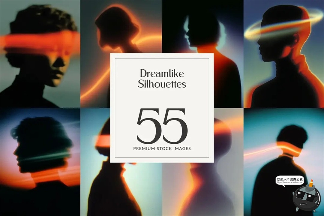 复古做旧磨损划痕粗糙褶皱尘埃污渍颗粒肌理背景JPG图片合成素材-设计猿