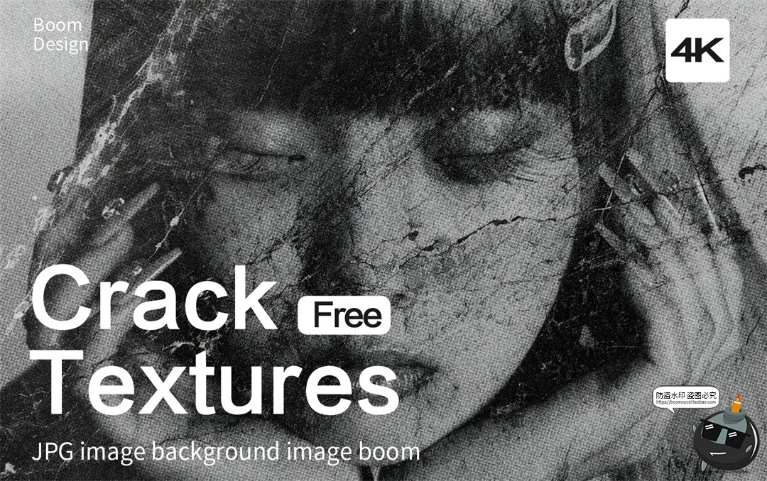 空旷房间客厅卧室内高清墙壁装修设计背景落地板窗帘JPG图片素材-设计猿