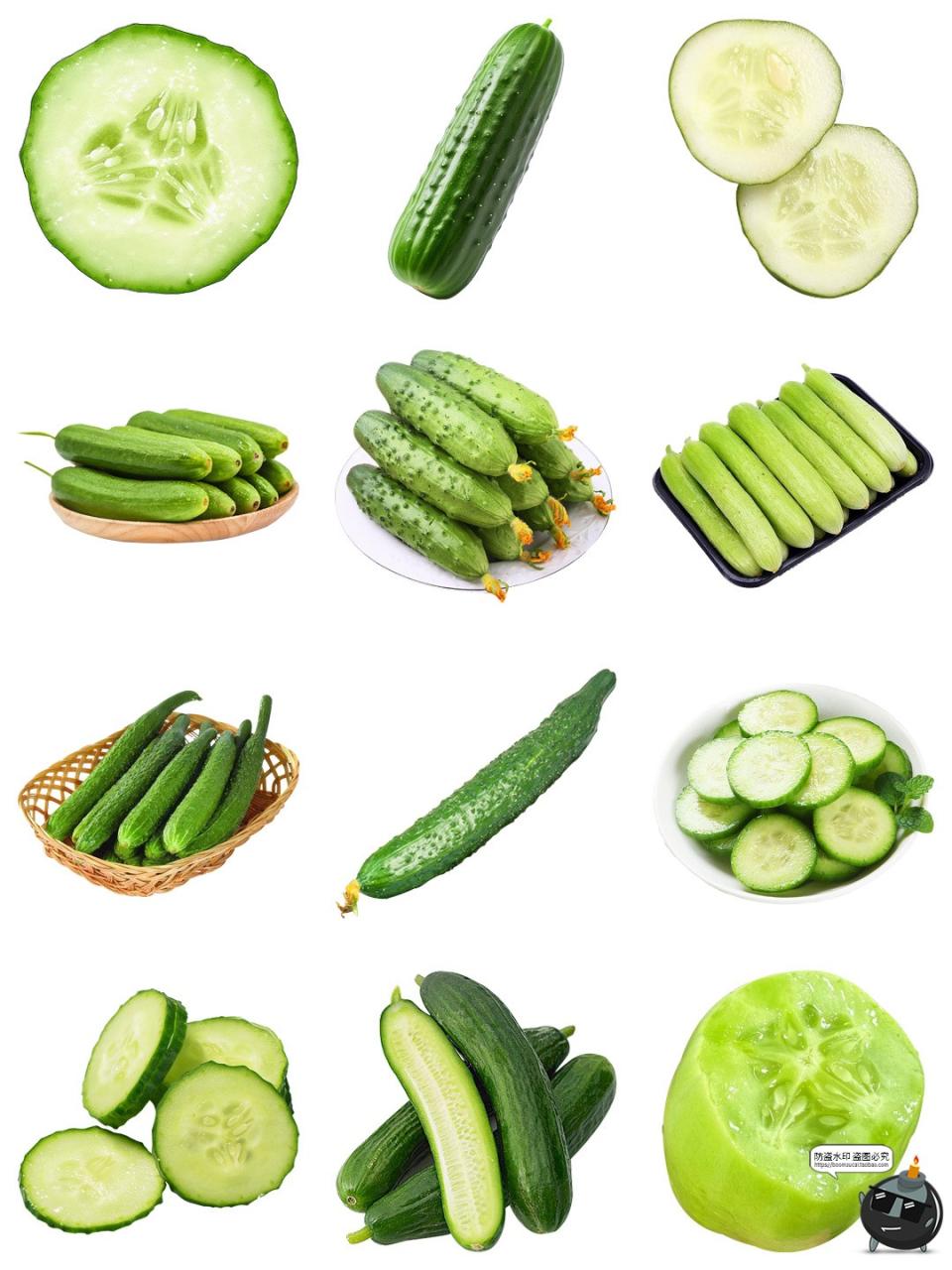 复古怀旧粗糙颗粒做旧褶皱纸张肌理背景底纹PNG免抠图片合成素材-设计猿