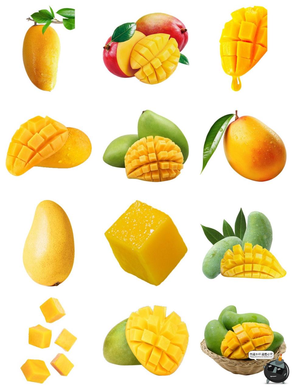 简约作业笔记本文具线圈本电子手账背景PNG免扣饭圈美工素材图片-设计猿