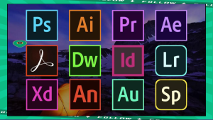 Adobe 2023!!-设计猿