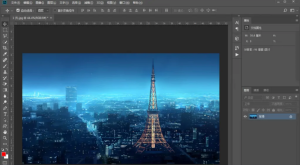 PS样式使用教程(ASL格式)-设计猿
