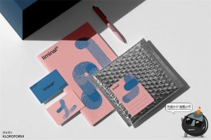 潮流复古像素马赛克低保真怀旧抽象艺术几何图形AI矢量PNG素材-设计猿