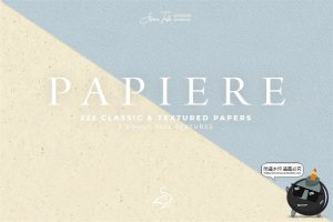 优雅莫兰迪艺术纸张宣纸纹肌理低饱和度配色背景底纹JPG图片素材-设计猿