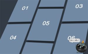 网站网页页面首页效果立体展示演示贴图mockup样机PSD模板PS素材-设计猿