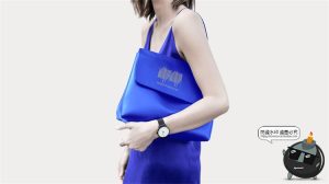 企业品牌VI提案LOGO标识应用文创效果展示PSD模板贴图样机PS素材-设计猿